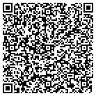 QR code with Long's Landing Bed & Breakfast contacts