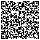 QR code with Mac Donald Auto Repair contacts