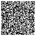 QR code with Legends contacts