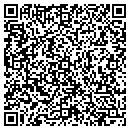 QR code with Robert E Dye Jr contacts
