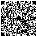 QR code with Forest Biometrics contacts
