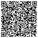 QR code with Beds Plus contacts