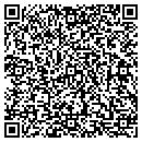 QR code with Onesource Distributors contacts