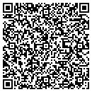 QR code with Henry Schiele contacts