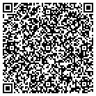 QR code with Blains Mobile Home Court Ofc contacts