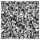 QR code with Joe Hegedus contacts