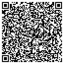QR code with House In Place LLC contacts