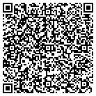 QR code with N T L Engineering & Geoscience contacts