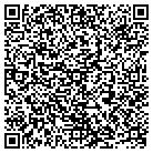 QR code with Montana Office Systems Inc contacts
