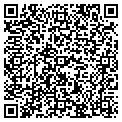 QR code with Acss contacts
