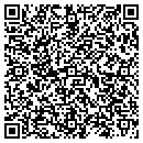 QR code with Paul W Moomaw PHD contacts