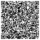 QR code with Main Connection Travel Service contacts