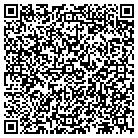 QR code with Potentials Development Inc contacts