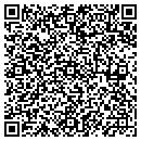 QR code with All Mechanical contacts