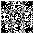 QR code with Image By Design contacts