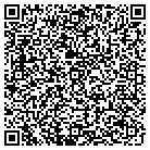 QR code with Industries For The Blind contacts
