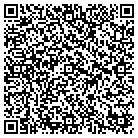 QR code with Tuttles Part Exchange contacts