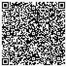 QR code with Mountain Motor Sports Repair contacts
