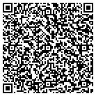 QR code with Judiciary Courts State of Mt contacts