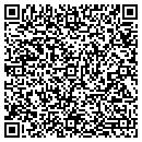 QR code with Popcorn Colonel contacts