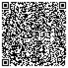 QR code with Cooper Chiorpractic Clinc contacts
