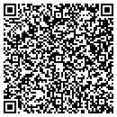 QR code with Samuel L Stokke DDS contacts