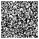 QR code with Gtl Excavating Inc contacts