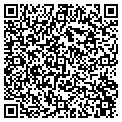 QR code with Fired Up contacts