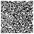 QR code with Laredo Land Development & Mana contacts