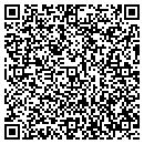 QR code with Kenneth Melton contacts