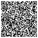 QR code with Raj Limo Service contacts