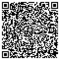 QR code with Amoco contacts