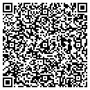 QR code with Cathy Gorman contacts
