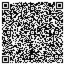 QR code with Collins Engineering contacts