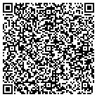 QR code with Gusick Transportation Inc contacts