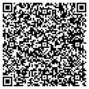 QR code with Mullins Tax contacts