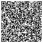 QR code with Glacier View 7th Day Adventist contacts