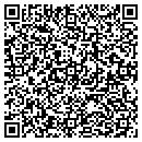 QR code with Yates Mini Storage contacts