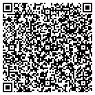 QR code with Don Bartholomew Painting contacts