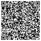 QR code with Culbertson Methodist Church contacts