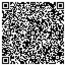 QR code with Yellowstone I M A X contacts