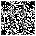 QR code with All Creatures Great and Small contacts