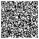 QR code with Open Road Cruiser contacts