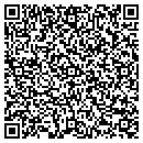 QR code with Power Farmers Elevator contacts