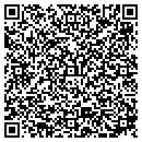 QR code with Help Committee contacts