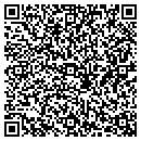 QR code with Knightshine Janitorial contacts