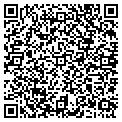 QR code with Warehouse contacts