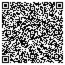 QR code with Quik EZ Mobile Lube contacts