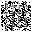 QR code with Powercut Modern Technologies contacts