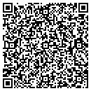 QR code with Paper Chase contacts